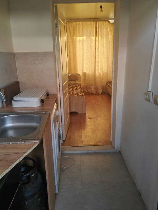 Квартира в аренду