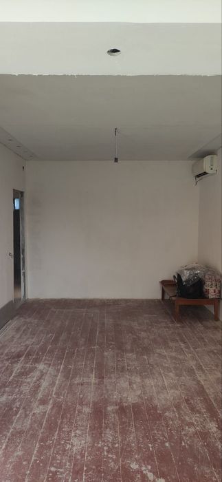 Продам  квартиру