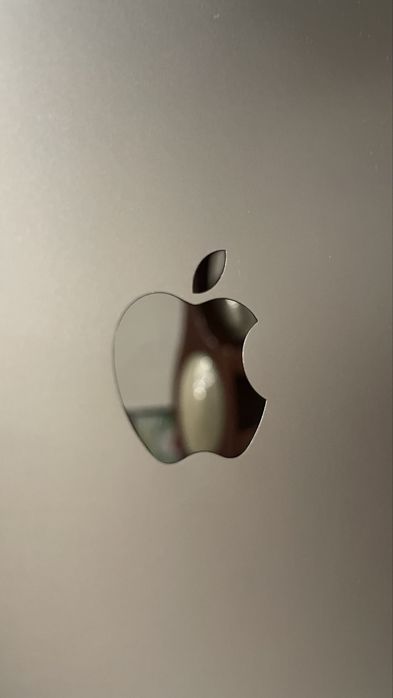 Продам Ipad mini 2