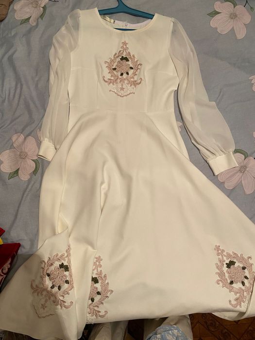 Көйлектер арзан бағада