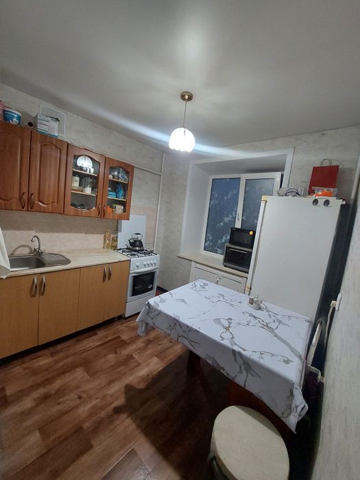 Сдам однокомнатную квартиру 3-15