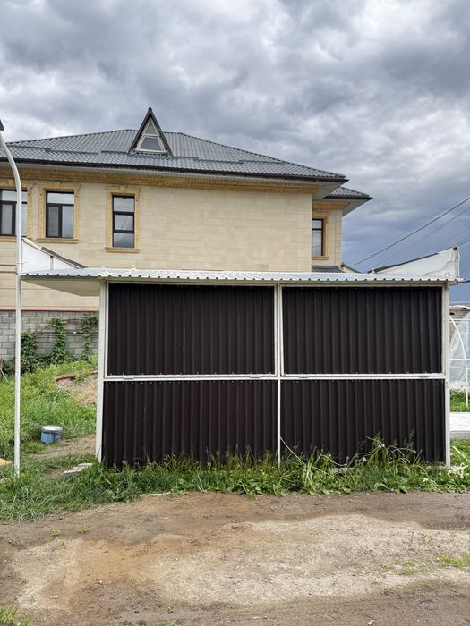 Продам Будка / Киоск