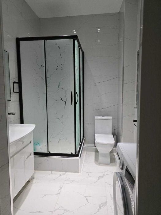 Сдаётся квартира на Шайхантахуре, Генерала Узакова