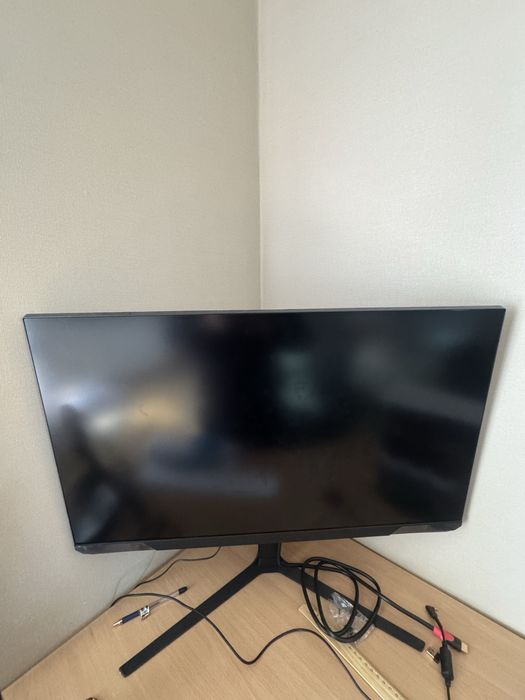 Монитор Samsung