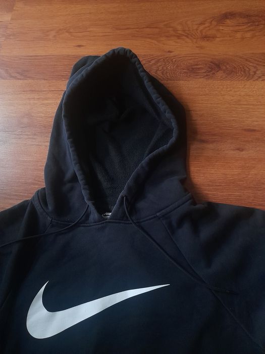 Nike дамски екип S размер.