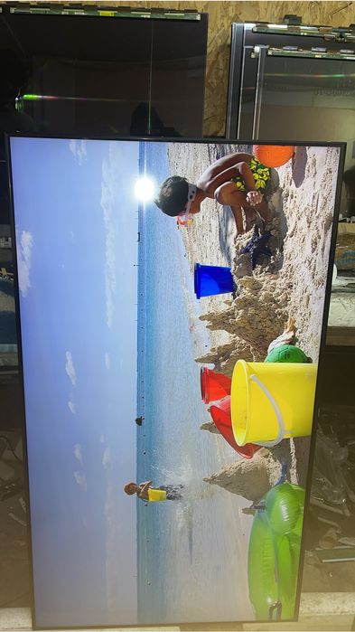 Ремонт телевизоров Алматы