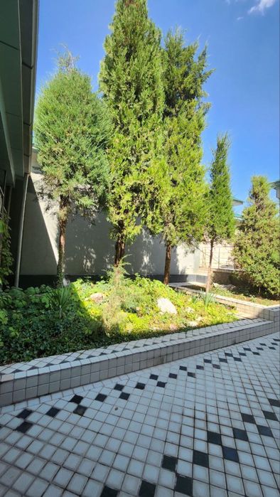 Продается евродом, Яккасарайский р-н, возле Интерпол