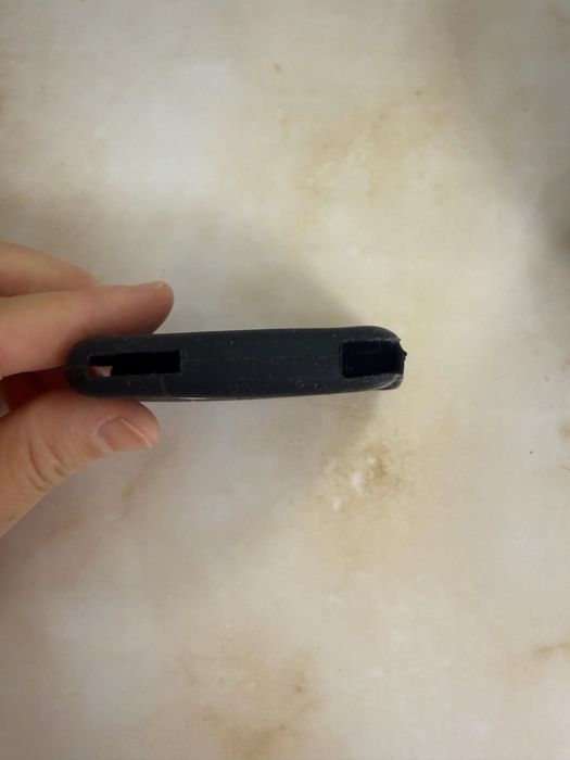 Продаю чехол от томогавки или ключа