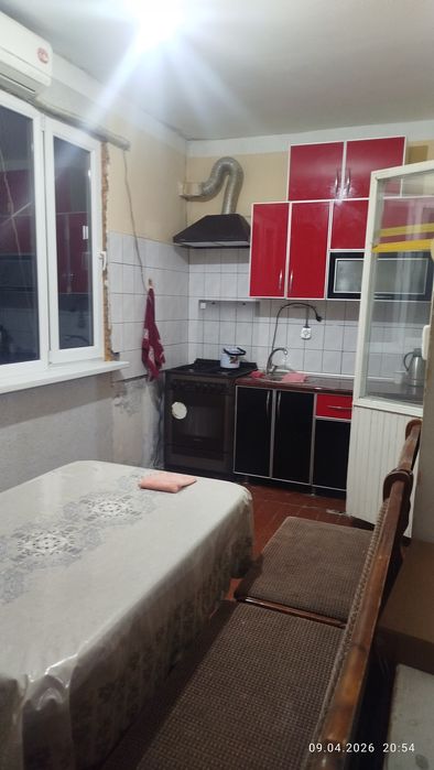 Сдается квартира на Воднике