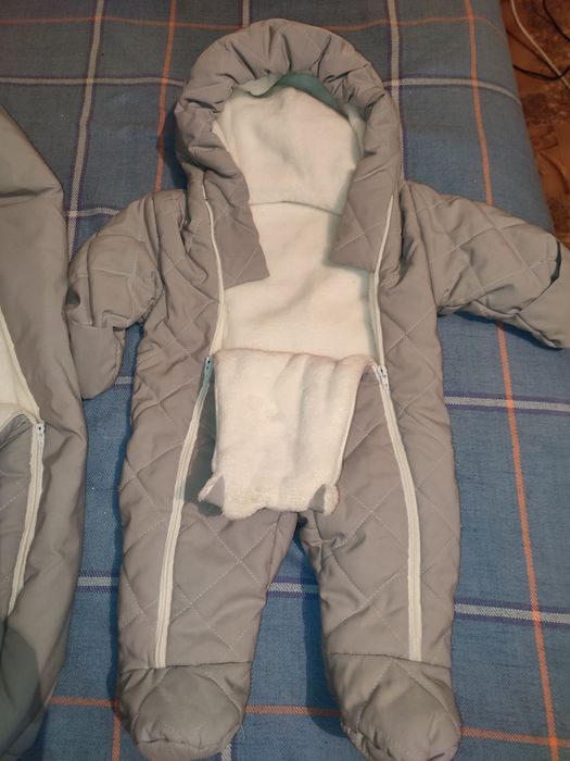 Конверт для новорожденных продам