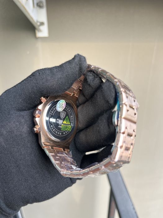 Часовник poedegar НАМАЛЕН