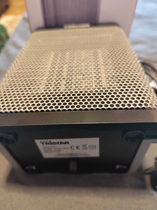 Aeroterma ceramica Tristar KA-5064