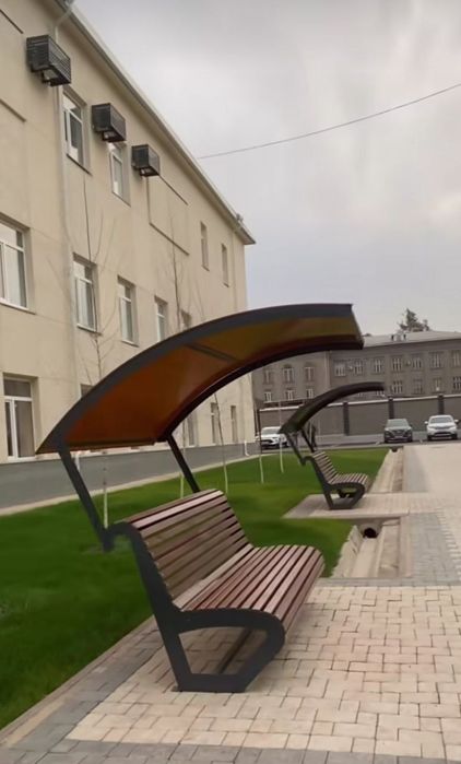 Stilaj har hil ólcham va ranlarda tayorlab beramiz