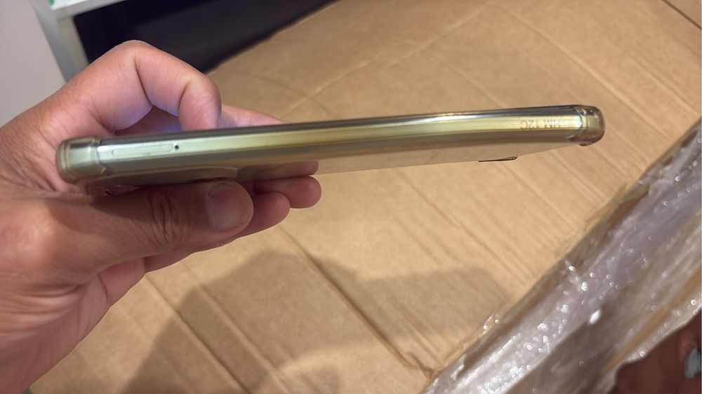 Продам Redmi 12 c