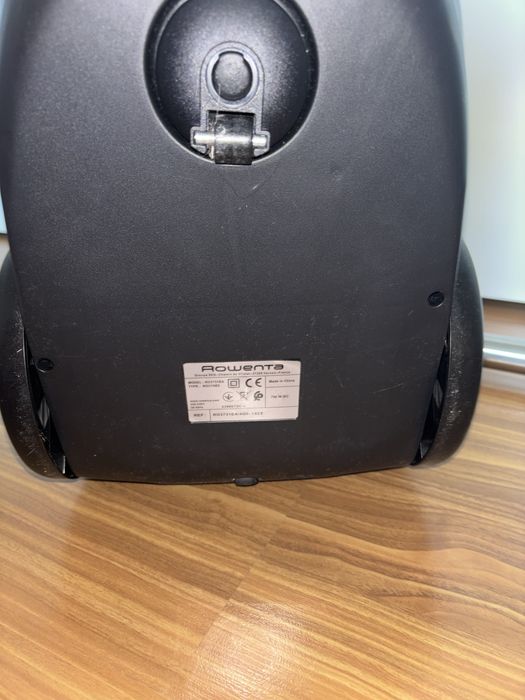 Aspirator Rowenta Cyclonic
