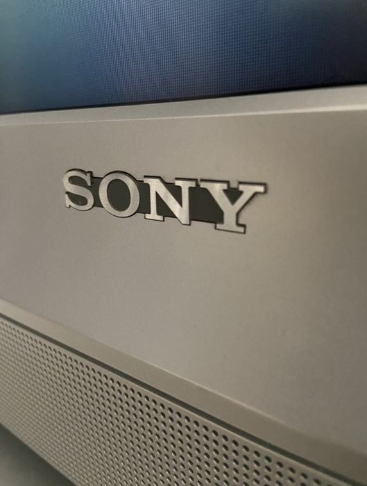 Sony телевизор продам