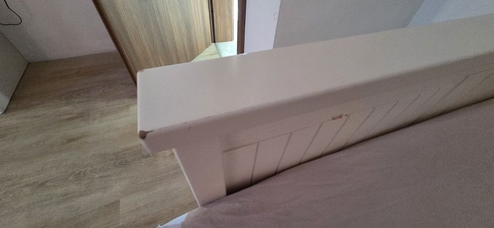 Кушетка hemnes икеа