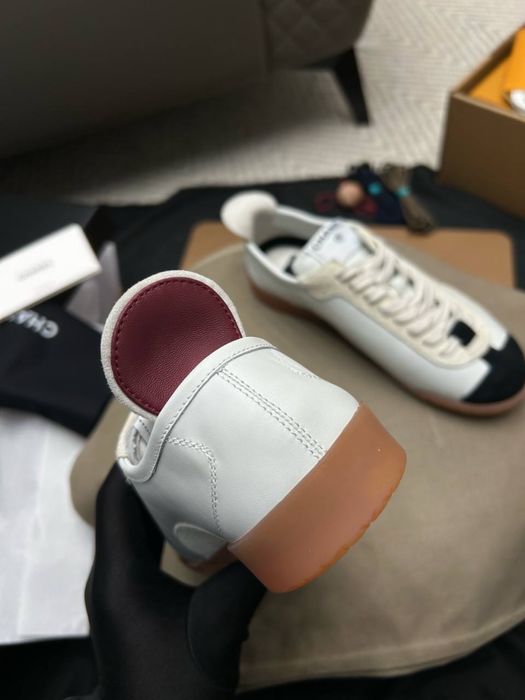 Tenisi Chanel 35-42