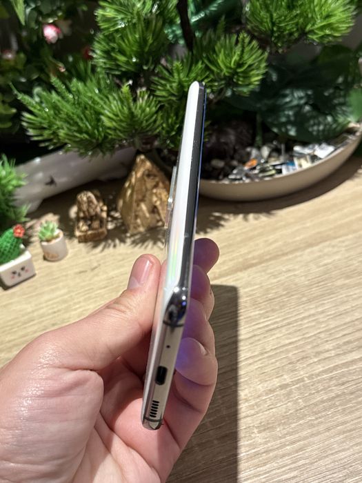 Samsung S20  5g 12gb ram‼️Garantie‼️