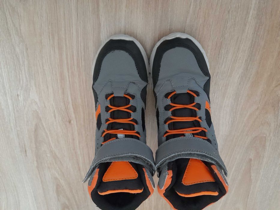 Детски апрески за момче Geox EUR 36