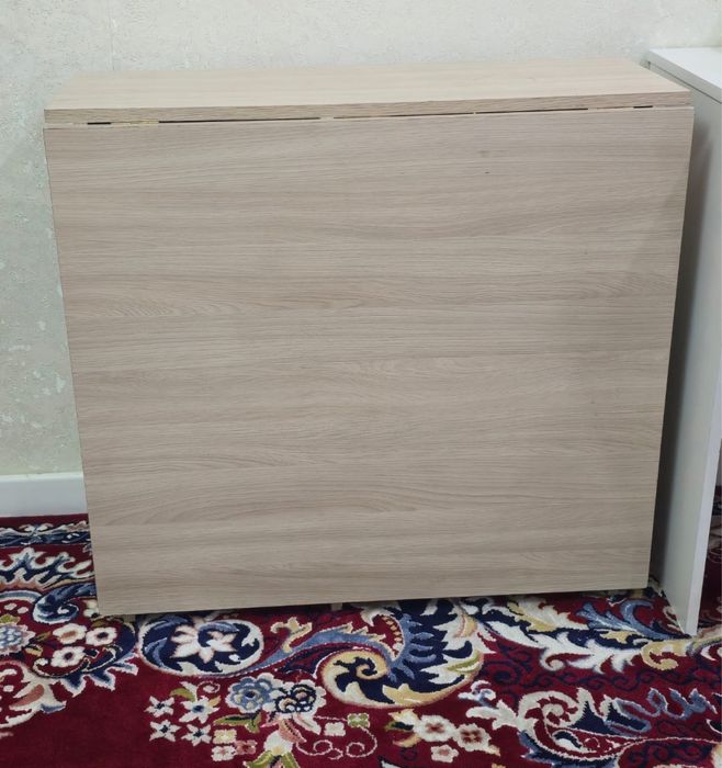 Продам столкнижаку срочно