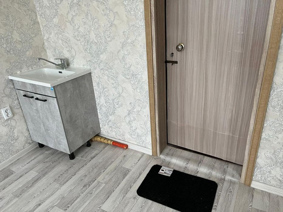 Квартира продажа