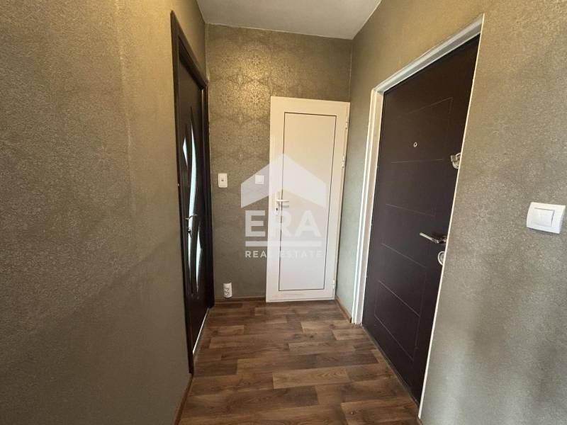 Едностаен апартамент в ж.к. Чародейка-Юг