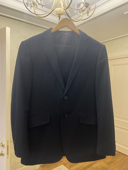 Мужской комплект