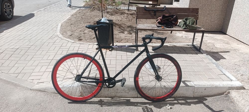 Продам фикс Horse h700 ТОРГ