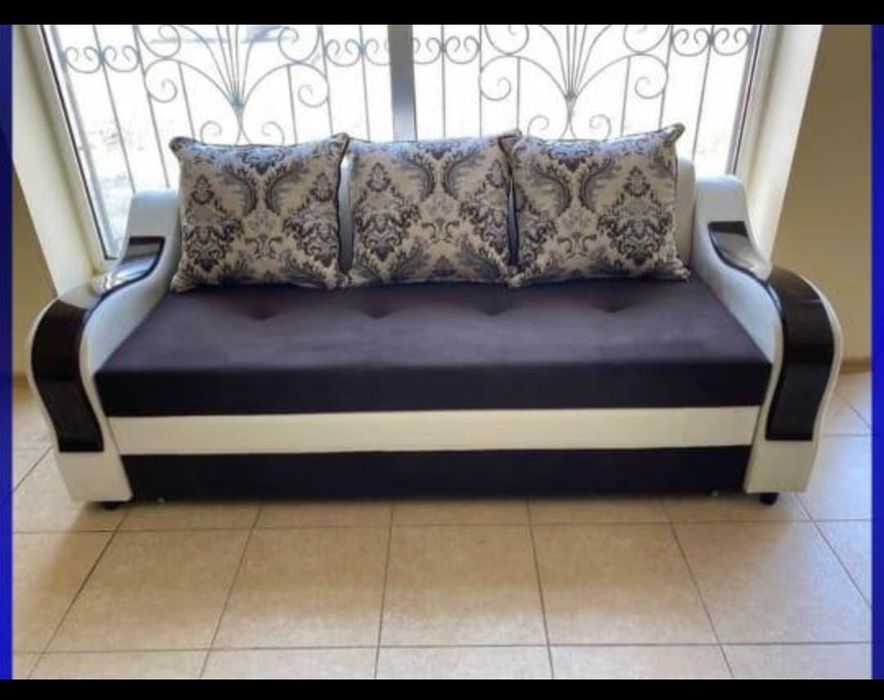 Диван 140 на 180 раскладной