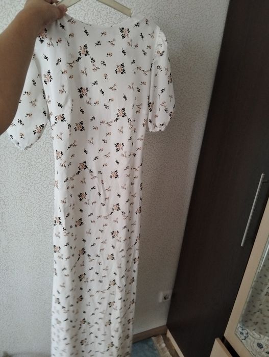 Ношенные одежды продам
