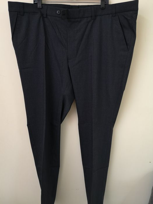 Pantaloni Eurex gala XXXL