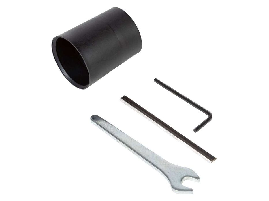 5г.ГАРАНЦИЯ  Безчетково Акумулаторно ренде PARKSIDE PERFORMANCE 20V