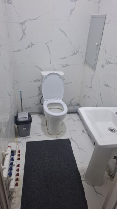 Kvartera sergili