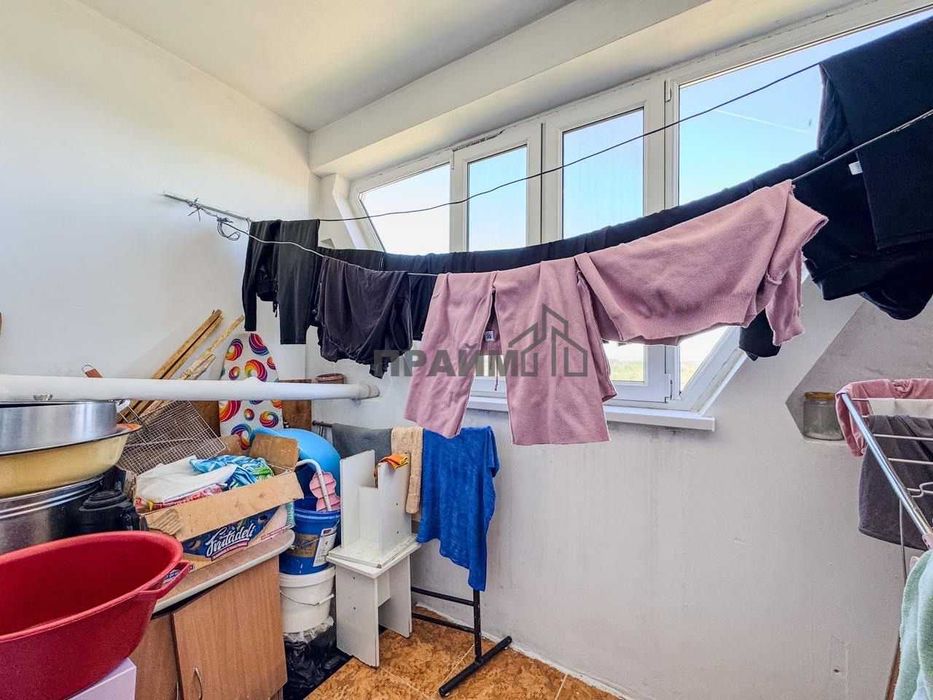 ПРОДАМ 3Х Каратал (Артем ПРАЙМ)