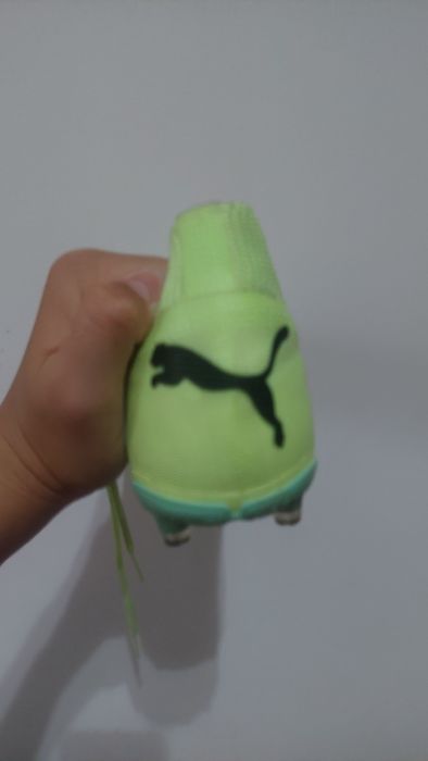 Puma Future Ultimate