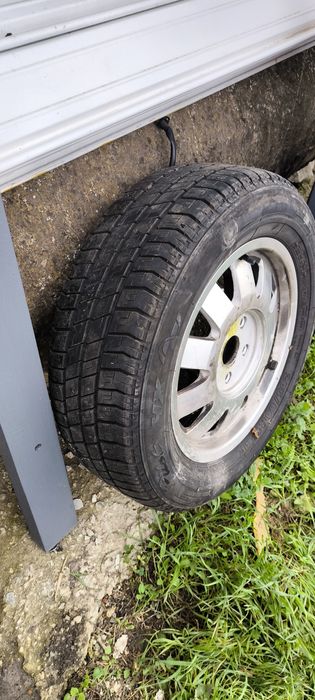 Ауди А6 2,5 tdi На части Audi