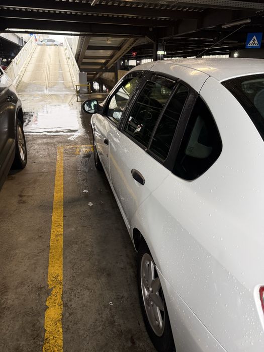 Vand renult symbol urgent