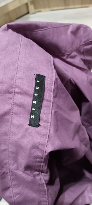 Новые боди рубашки