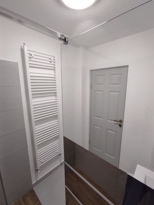 Apartament 3 camere-etaj 1-generala 6