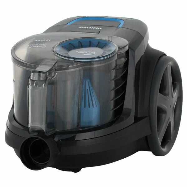 Пылесос Philips FC9350