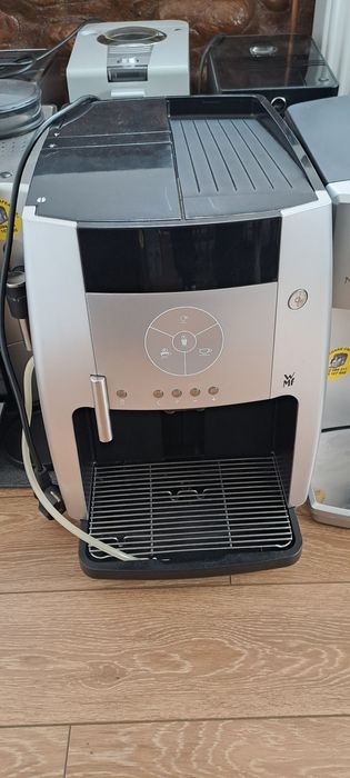 Espresoare cafea , SAECO,DeLonghi,NIVONA,MELITA,JURA,WMF