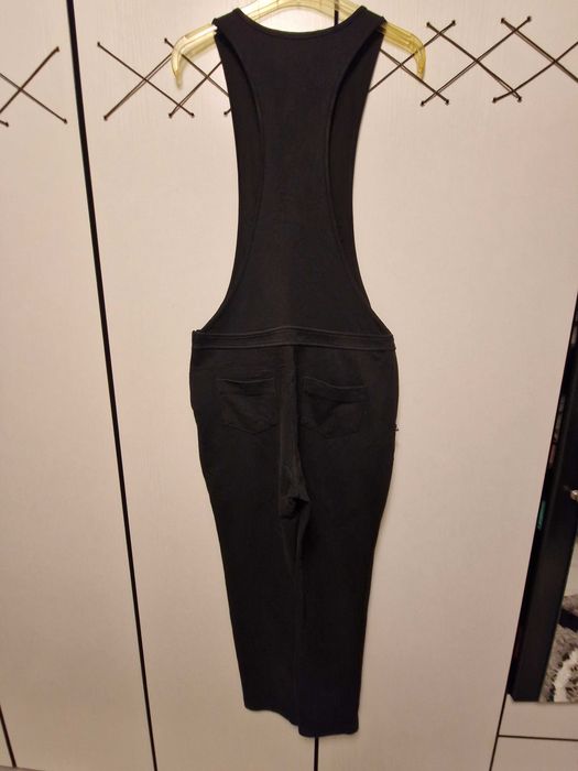 Дълги панталони 29 desire