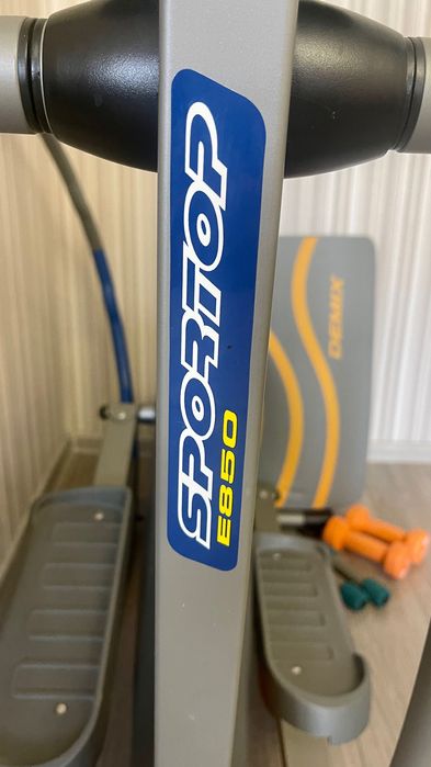 Эллипсоид SPORTOP E 850