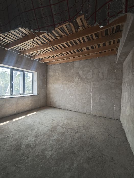 Продается Дом / Коттедж — МЧС / Амир Темур махалля — 1.5 сотки