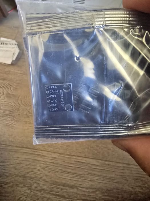 Продавам модули за Arduino,esp