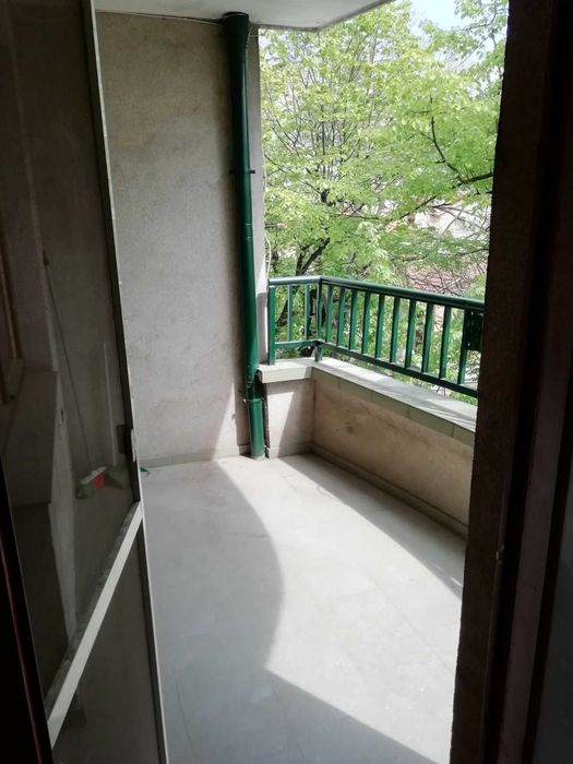 Дава се под наем Двустаен апартамент в Стара Загора, Център - 70 кв.м за 280.5 € - Снимка #5