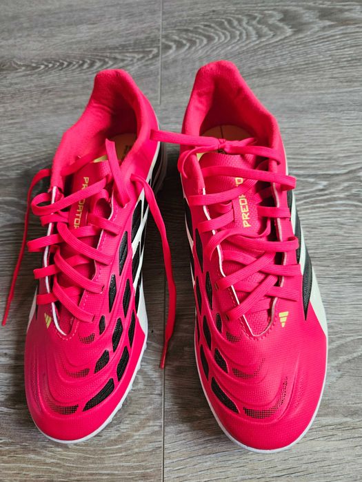 Стоножки Adidas, НОВО!