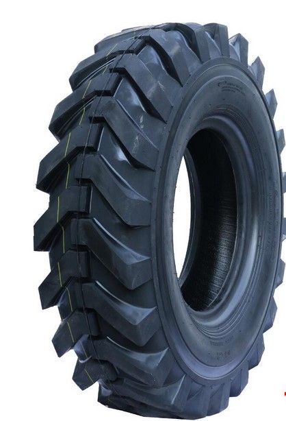 Anvelope noi 130024 12PR/PLY Armforce G2/L2
