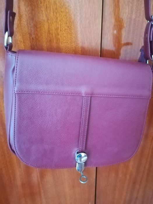 Две нови Официални дамски чанти